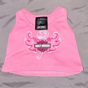 Build a Bear Clothing